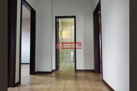 14_photo/95276a3fa1.afe6484fd1b72496-ATLAS-9cc648d3-7a0c-4a45-9c8e-aa2204bfdb8c.jpg de casa à venda com 3 quartos, 1m² em Ingleses do Rio Vermelho, Florianópolis