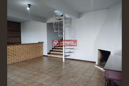 22_photo/95276a3fa1.afe6484fd1b72496-ATLAS-a91cb893-463f-4a9e-9a5b-0b414657d4c3.jpg de casa à venda com 3 quartos, 1m² em Ingleses do Rio Vermelho, Florianópolis