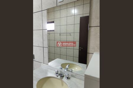 8_photo/95276a3fa1.afe6484fd1b72496-ATLAS-b7efd29c-8bab-4f5f-bbe5-7784b38d0826.jpg de casa à venda com 3 quartos, 1m² em Ingleses do Rio Vermelho, Florianópolis