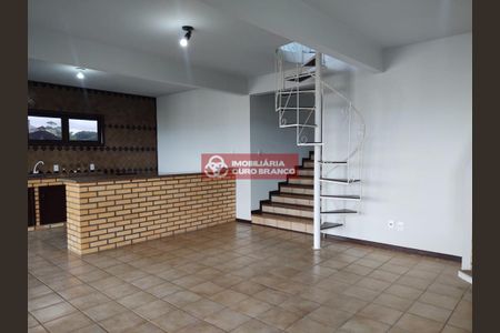 21_photo/95276a3fa1.afe6484fd1b72496-ATLAS-e16f38c7-4e98-49b0-aa6c-5f1a2e0f5953.jpg de casa à venda com 3 quartos, 1m² em Ingleses do Rio Vermelho, Florianópolis