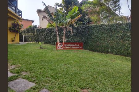 35_photo/95276a3fa1.afe6484fd1b72496-ATLAS-e9d6eaa7-2de7-4d80-a2ff-005aa3b948c5.jpg de casa à venda com 3 quartos, 1m² em Ingleses do Rio Vermelho, Florianópolis