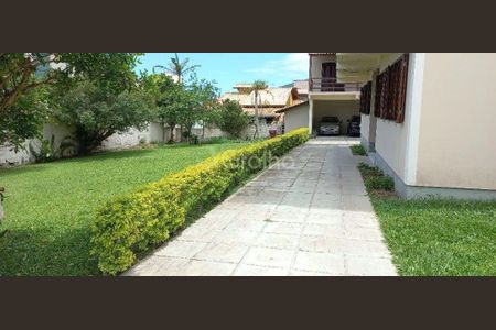 30_photo/95276a3fa7.3e1b4b7d4b39a1bc-ATLAS-0835ac6b-4690-412f-8d9f-f5386e1bdb8e.jpg de casa à venda com 10 quartos, 387m² em Ingleses do Rio Vermelho, Florianópolis