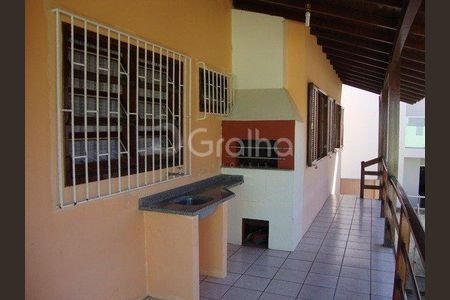 28_photo/95276a3fa7.3e1b4b7d4b39a1bc-ATLAS-0cc79429-54d4-4c2c-a40d-a402e5d41477.jpg de casa à venda com 10 quartos, 387m² em Ingleses do Rio Vermelho, Florianópolis