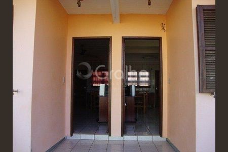 29_photo/95276a3fa7.3e1b4b7d4b39a1bc-ATLAS-19ee514b-6975-4168-a435-d6c04d1f2cb4.jpg de casa à venda com 10 quartos, 387m² em Ingleses do Rio Vermelho, Florianópolis