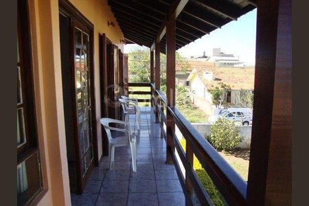 14_photo/95276a3fa7.3e1b4b7d4b39a1bc-ATLAS-1d0803ef-2bcf-40e1-9bf6-b144e2986aa1.jpg de casa à venda com 10 quartos, 387m² em Ingleses do Rio Vermelho, Florianópolis