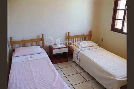 18_photo/95276a3fa7.3e1b4b7d4b39a1bc-ATLAS-271cf263-3460-4f1f-83ac-e3540475791b.jpg de casa à venda com 10 quartos, 387m² em Ingleses do Rio Vermelho, Florianópolis