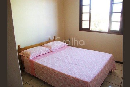 17_photo/95276a3fa7.3e1b4b7d4b39a1bc-ATLAS-2d058ff1-c8be-473e-8bb0-60c3e9c32986.jpg de casa à venda com 10 quartos, 387m² em Ingleses do Rio Vermelho, Florianópolis