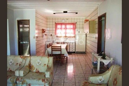7_photo/95276a3fa7.3e1b4b7d4b39a1bc-ATLAS-35b0c472-1027-45c0-b484-c9b48edc0a35.jpg de casa à venda com 10 quartos, 387m² em Ingleses do Rio Vermelho, Florianópolis