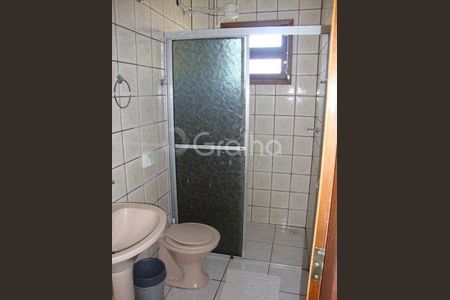24_photo/95276a3fa7.3e1b4b7d4b39a1bc-ATLAS-38d7cafb-0132-4e54-9d8b-cc4ccda44077.jpg de casa à venda com 10 quartos, 387m² em Ingleses do Rio Vermelho, Florianópolis
