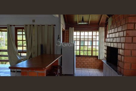 3_photo/95276a3fa7.3e1b4b7d4b39a1bc-ATLAS-3ec211f7-8c39-4ce5-a898-feb4ecbf2f14.jpg de casa à venda com 10 quartos, 387m² em Ingleses do Rio Vermelho, Florianópolis