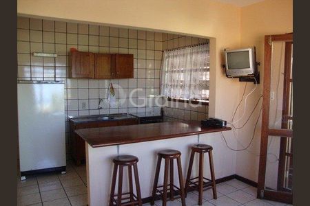 4_photo/95276a3fa7.3e1b4b7d4b39a1bc-ATLAS-4ace9531-a53d-4edb-9ec5-26f9f64c13be.jpg de casa à venda com 10 quartos, 387m² em Ingleses do Rio Vermelho, Florianópolis