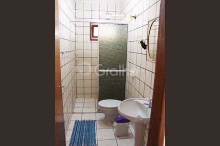 23_photo/95276a3fa7.3e1b4b7d4b39a1bc-ATLAS-5130b0dd-6d7a-4045-919a-a536792f0565.jpg de casa à venda com 10 quartos, 387m² em Ingleses do Rio Vermelho, Florianópolis