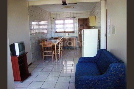 5_photo/95276a3fa7.3e1b4b7d4b39a1bc-ATLAS-59c3ecbf-0b69-468e-822b-b0bbc69f1c52.jpg de casa à venda com 10 quartos, 387m² em Ingleses do Rio Vermelho, Florianópolis