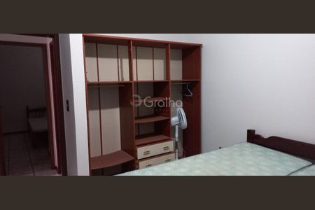 12_photo/95276a3fa7.3e1b4b7d4b39a1bc-ATLAS-5a66bcea-e7b1-4403-b4e3-f2e34763aefb.jpg de casa à venda com 10 quartos, 387m² em Ingleses do Rio Vermelho, Florianópolis