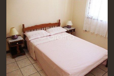 21_photo/95276a3fa7.3e1b4b7d4b39a1bc-ATLAS-5fbd79f5-20c8-479f-8164-1599994bdd38.jpg de casa à venda com 10 quartos, 387m² em Ingleses do Rio Vermelho, Florianópolis