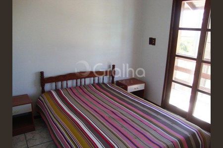 10_photo/95276a3fa7.3e1b4b7d4b39a1bc-ATLAS-6a21769b-e693-49ec-96a0-ce188b463064.jpg de casa à venda com 10 quartos, 387m² em Ingleses do Rio Vermelho, Florianópolis