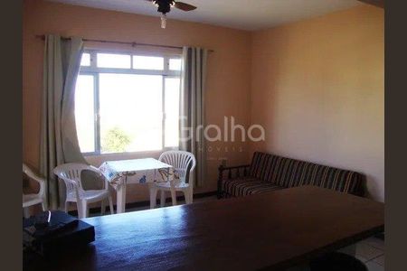 8_photo/95276a3fa7.3e1b4b7d4b39a1bc-ATLAS-77923e56-1a2a-4bad-bd9d-b2fd0e57cac5.jpg de casa à venda com 10 quartos, 387m² em Ingleses do Rio Vermelho, Florianópolis