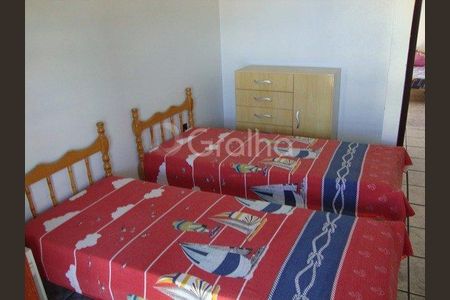 11_photo/95276a3fa7.3e1b4b7d4b39a1bc-ATLAS-94c5213d-fd0e-4c3c-8e9e-6de34767a1e9.jpg de casa à venda com 10 quartos, 387m² em Ingleses do Rio Vermelho, Florianópolis