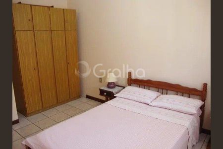 22_photo/95276a3fa7.3e1b4b7d4b39a1bc-ATLAS-a91e13b3-6d82-4c58-bf40-4b10bbbe891b.jpg de casa à venda com 10 quartos, 387m² em Ingleses do Rio Vermelho, Florianópolis