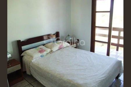 25_photo/95276a3fa7.3e1b4b7d4b39a1bc-ATLAS-b60eff32-9de9-4d3c-aec0-a130c5d3f675.jpg de casa à venda com 10 quartos, 387m² em Ingleses do Rio Vermelho, Florianópolis