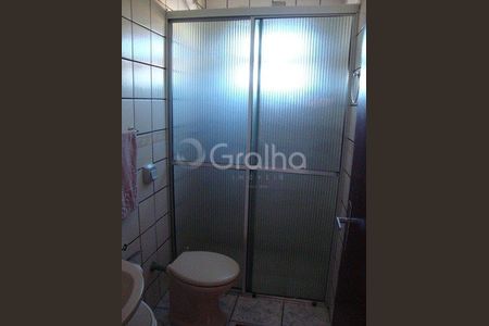 15_photo/95276a3fa7.3e1b4b7d4b39a1bc-ATLAS-b7f1761d-4b43-4708-8781-07b48aad0862.jpg de casa à venda com 10 quartos, 387m² em Ingleses do Rio Vermelho, Florianópolis