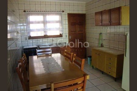 6_photo/95276a3fa7.3e1b4b7d4b39a1bc-ATLAS-d9e8e6f6-ec6a-4f87-a854-8a1100fefc3b.jpg de casa à venda com 10 quartos, 387m² em Ingleses do Rio Vermelho, Florianópolis