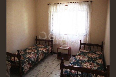 19_photo/95276a3fa7.3e1b4b7d4b39a1bc-ATLAS-e1b84f02-e8c2-4e1b-bab5-20c5882a4e6f.jpg de casa à venda com 10 quartos, 387m² em Ingleses do Rio Vermelho, Florianópolis