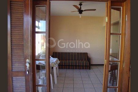 9_photo/95276a3fa7.3e1b4b7d4b39a1bc-ATLAS-e806f7e5-0e2d-49ca-bfcf-80ce7d50eb4b.jpg de casa à venda com 10 quartos, 387m² em Ingleses do Rio Vermelho, Florianópolis