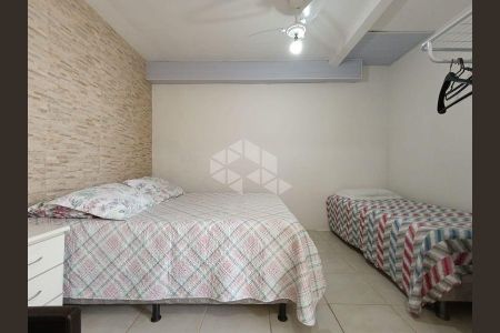 11_photo/95276a3fa9.2a94c334db51e0bf-ATLAS-0e3059d5-b6a9-4e6b-8066-ed9e664de4f1.jpg de apartamento para alugar com 2 quartos, 50m² em Ingleses do Rio Vermelho, Florianópolis