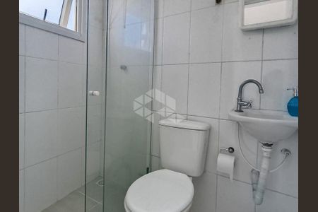 7_photo/95276a3fa9.2a94c334db51e0bf-ATLAS-4e22cfdb-f464-4a54-a035-97e3b2bb1bb8.jpg de apartamento para alugar com 2 quartos, 50m² em Ingleses do Rio Vermelho, Florianópolis