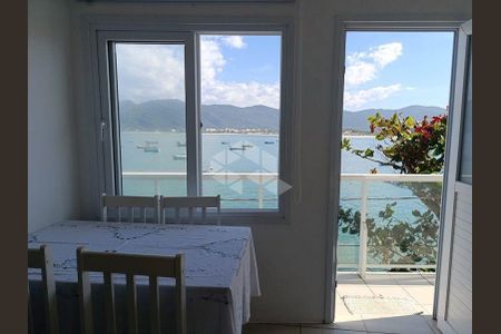 6_photo/95276a3fa9.2a94c334db51e0bf-ATLAS-d897697b-b3da-4e41-96cb-5ec6099f22f2.jpg de apartamento para alugar com 2 quartos, 50m² em Ingleses do Rio Vermelho, Florianópolis