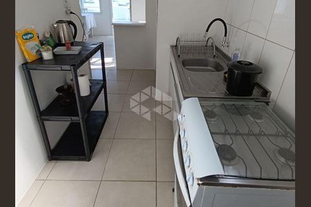 12_photo/95276a3fa9.2a94c334db51e0bf-ATLAS-dba2b31e-59e3-461d-8ea8-cf58b8812108.jpg de apartamento para alugar com 2 quartos, 50m² em Ingleses do Rio Vermelho, Florianópolis