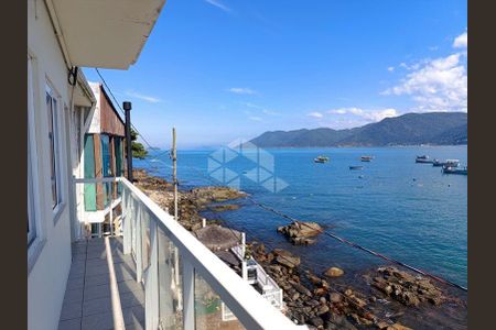 11_photo/95276a3fa9.77802feba16b6bb0-ATLAS-01e1c341-4ec0-4287-b8a6-3f62a33dafc0.jpg de apartamento para alugar com 1 quarto, 32m² em Ingleses do Rio Vermelho, Florianópolis