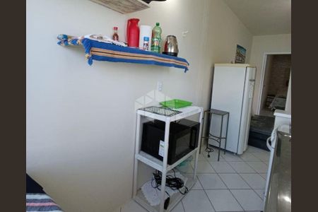 12_photo/95276a3fa9.77802feba16b6bb0-ATLAS-12a7b5a9-efd1-4013-ae94-c4854b35341e.jpg de apartamento para alugar com 1 quarto, 32m² em Ingleses do Rio Vermelho, Florianópolis