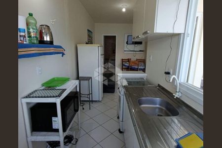 9_photo/95276a3fa9.77802feba16b6bb0-ATLAS-564c42a7-e7e8-4131-beb9-663cc37ab295.jpg de apartamento para alugar com 1 quarto, 32m² em Ingleses do Rio Vermelho, Florianópolis