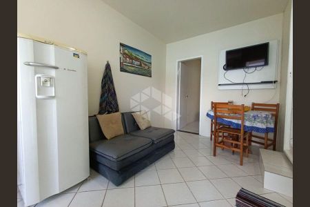 3_photo/95276a3fa9.77802feba16b6bb0-ATLAS-8bec6448-9862-486e-ba7a-41de347f2bda.jpg de apartamento para alugar com 1 quarto, 32m² em Ingleses do Rio Vermelho, Florianópolis