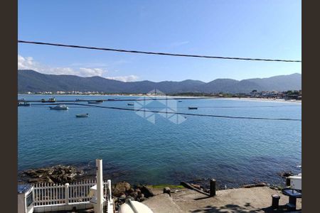 8_photo/95276a3fa9.77802feba16b6bb0-ATLAS-8e8856c6-6dd8-4926-aaa9-3a5db8c2ca84.jpg de apartamento para alugar com 1 quarto, 32m² em Ingleses do Rio Vermelho, Florianópolis