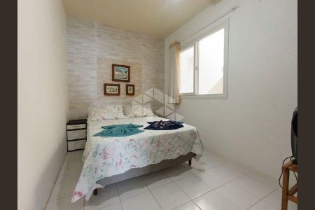 11_photo/95276a3fa9.77802feba16b6bb0-ATLAS-8e926a00-8dfd-4a70-8759-d88e871a7dba.jpg de apartamento para alugar com 1 quarto, 32m² em Ingleses do Rio Vermelho, Florianópolis