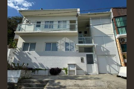 8_photo/95276a3fa9.77802feba16b6bb0-ATLAS-af409612-aa55-4e51-b2b8-0578a6b54104.jpg de apartamento para alugar com 1 quarto, 32m² em Ingleses do Rio Vermelho, Florianópolis