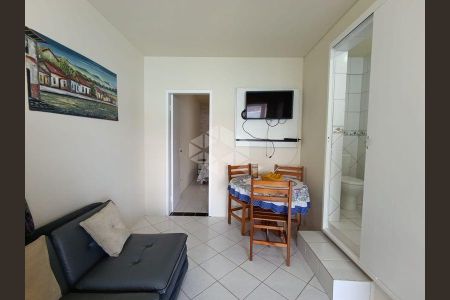 10_photo/95276a3fa9.77802feba16b6bb0-ATLAS-c03933f9-7fe3-403d-9d3a-63c7aa9e43f6.jpg de apartamento para alugar com 1 quarto, 32m² em Ingleses do Rio Vermelho, Florianópolis