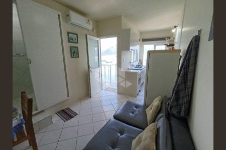 1_photo/95276a3fa9.77802feba16b6bb0-ATLAS-d93ed8f2-0373-4bbf-b417-dff63f55ed13.jpg de apartamento para alugar com 1 quarto, 32m² em Ingleses do Rio Vermelho, Florianópolis