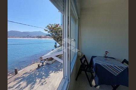 7_photo/95276a3fa9.aed5870b247e9a0f-ATLAS-243c8a1f-2f29-47cd-b486-e832001bdb4a.jpg de apartamento para alugar com 1 quarto, 30m² em Ingleses do Rio Vermelho, Florianópolis