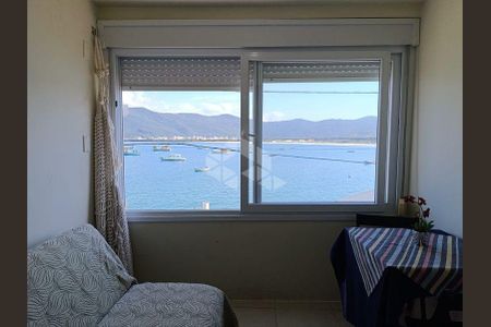 11_photo/95276a3fa9.aed5870b247e9a0f-ATLAS-3aa873d5-cfdc-4554-8e53-e64703fcec0d.jpg de apartamento para alugar com 1 quarto, 30m² em Ingleses do Rio Vermelho, Florianópolis