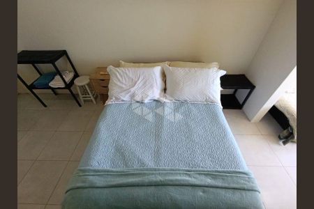 4_photo/95276a3fa9.aed5870b247e9a0f-ATLAS-3b585aab-8d60-4424-af73-9e34f59a015f.jpg de apartamento para alugar com 1 quarto, 30m² em Ingleses do Rio Vermelho, Florianópolis