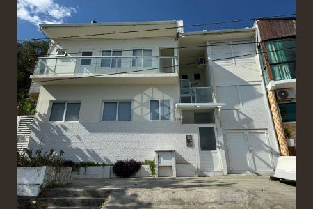 4_photo/95276a3fa9.aed5870b247e9a0f-ATLAS-4f9d0896-bcf8-4319-813f-e7766e141bde.jpg de apartamento para alugar com 1 quarto, 30m² em Ingleses do Rio Vermelho, Florianópolis