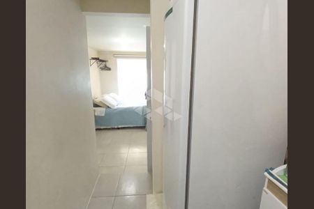 8_photo/95276a3fa9.aed5870b247e9a0f-ATLAS-5c8a01e0-dc85-49c1-b5f4-1a5c13fdf337.jpg de apartamento para alugar com 1 quarto, 30m² em Ingleses do Rio Vermelho, Florianópolis