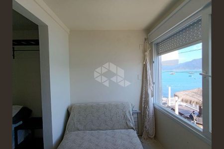 6_photo/95276a3fa9.aed5870b247e9a0f-ATLAS-5fce9294-da88-4c9f-9cc5-b149807cb9df.jpg de apartamento para alugar com 1 quarto, 30m² em Ingleses do Rio Vermelho, Florianópolis