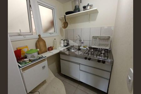 5_photo/95276a3fa9.aed5870b247e9a0f-ATLAS-8a0164f4-18d9-46c9-a0f1-be7e1038be37.jpg de apartamento para alugar com 1 quarto, 30m² em Ingleses do Rio Vermelho, Florianópolis
