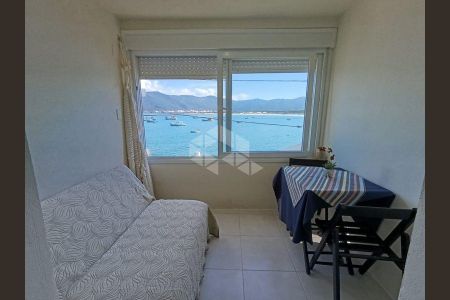 10_photo/95276a3fa9.aed5870b247e9a0f-ATLAS-b9670566-eb47-437e-92d4-7efcc2fe47da.jpg de apartamento para alugar com 1 quarto, 30m² em Ingleses do Rio Vermelho, Florianópolis