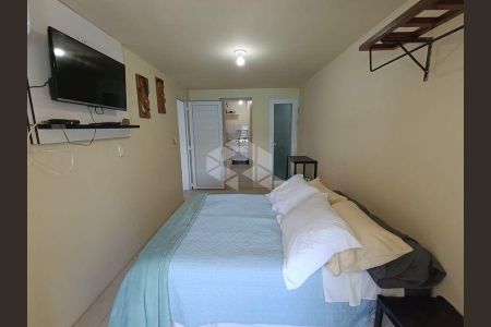 10_photo/95276a3fa9.aed5870b247e9a0f-ATLAS-e31a2fcb-2667-42ba-9f33-92b476ba59fe.jpg de apartamento para alugar com 1 quarto, 30m² em Ingleses do Rio Vermelho, Florianópolis